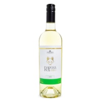 Vinho Raposa Andina Sauvignon Blanc 750ml
