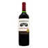 Vinho Reservado Cabernet Sauvignon - Concha y Toro 750ml