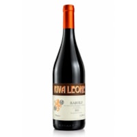 Vinho Riva Leone Barolo DOCG 750ml