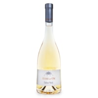Vinho Rose et Or Château Minuty Côtes de Provence 750ml