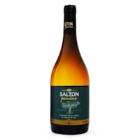 Vinho Salton Paradoxo Chardonnay 750ml
