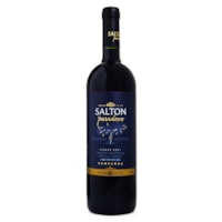 Vinho Salton Paradoxo Corte 2021 750ml