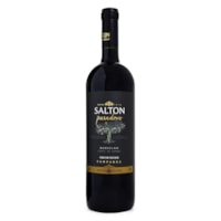 Vinho Salton Paradoxo Marselan 750ml