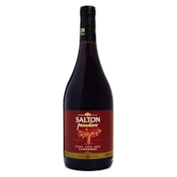 Vinho Salton Paradoxo Pinot Noir 750ml