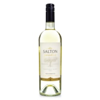 Vinho Salton Paradoxo Sauvignon Blanc 750ml