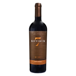 Vinho Salton Septimum Corte 2020 750ml
