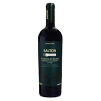Vinho Salton Vinhedo da Lebre Cabernet Sauvignon 750ml