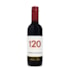 Vinho Santa Rita 120 Cabernet Sauvignon 375ml