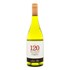 Vinho Santa Rita 120 Reserva Especial Chardonnay 750ml