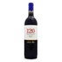 Vinho Santa Rita 120 Reserva Especial Merlot 750ml