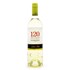 Vinho Santa Rita 120 Reserva Especial Sauvignon Blanc 750ml