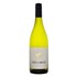 Vinho Ted The Mule Branco Chardonnay Viognier 750ml