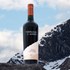 Vinho Terrazas de los Andes Cabernet Sauvignon 750ml