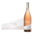 Vinho Terrazas de los Andes Malbec Rosé 750ml