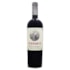 Vinho Terrunyo Cabernet Sauvignon 750ml