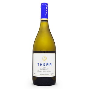 Vinho Thera Chardonnay 750ml