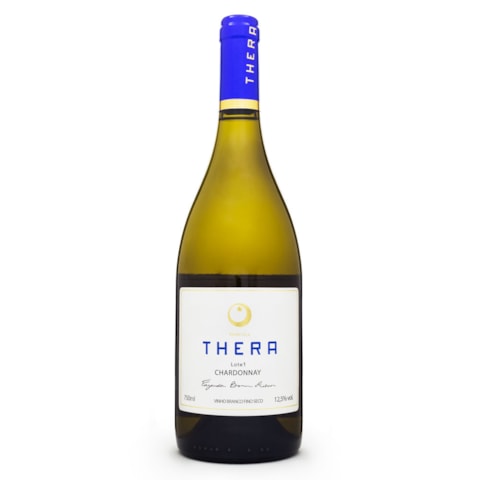 Vinho Thera Chardonnay 750ml