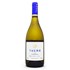 Vinho Thera Chardonnay 750ml
