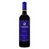 Vinho Thera Montepulciano 750ml