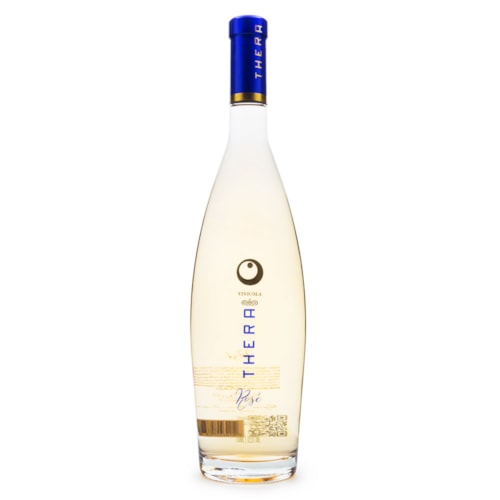Vinho Thera Rose 750ml