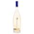 Vinho Thera Rose 750ml