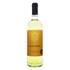 Vinho Valloria Pinot Grigio Puglia IGP 750ml