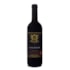 Vinho Valloria Sangiovese Rubicone IGP 750ml