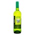 Vinho Vegano French Dog Colombard & Chardonnay 750ml