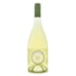 Vinho Veroni Bianco 750ml