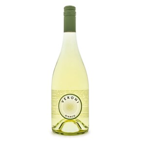 Vinho Veroni Bianco 750ml