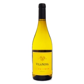 Vinho Vila Nova Alvarinho 750ml
