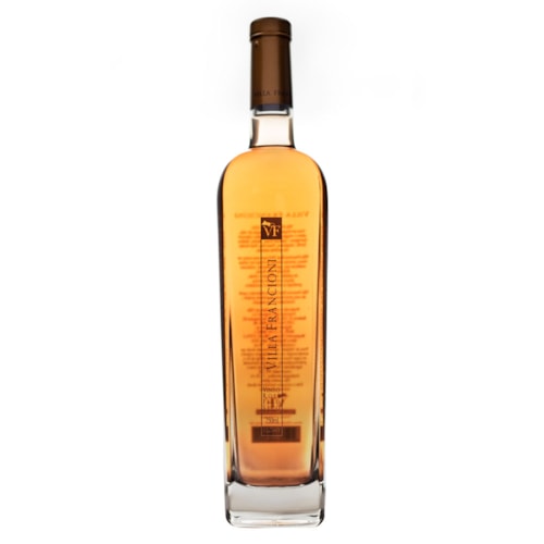 Vinho Villa Francioni Rosé 750ml