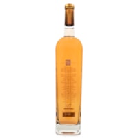 Vinho Villa Francioni Rosé Magnum 1,75L