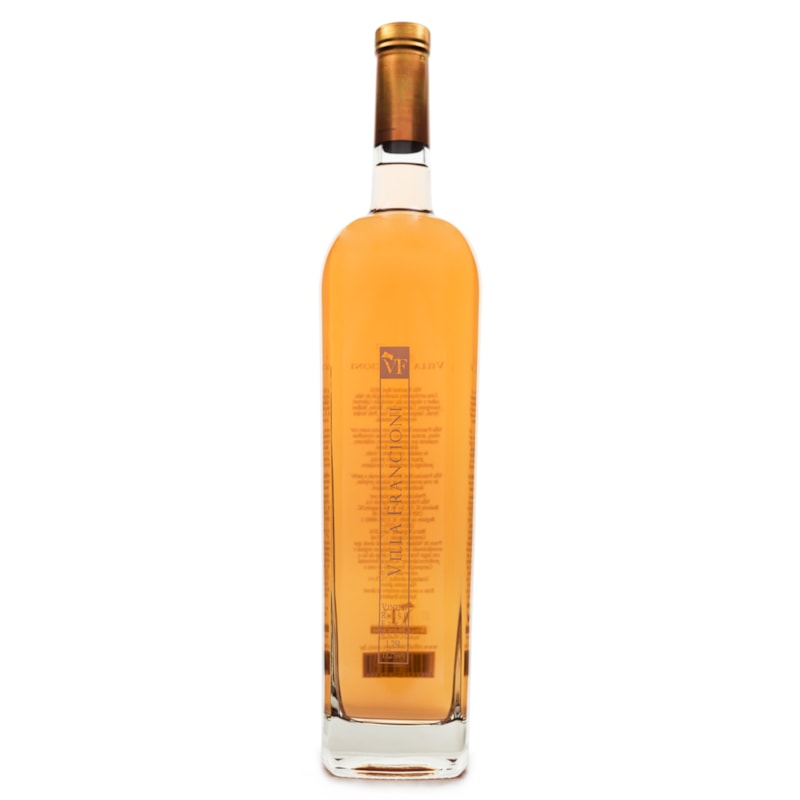 Vinho Villa Francioni Rosé Magnum 1,75L