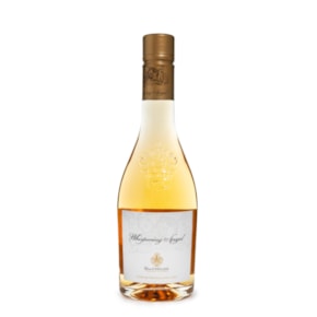 Vinho Whispering Angel Côtes-de-Provence 375ml