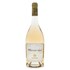 Vinho Whispering Angel Côtes de Provence Rosé 750ml