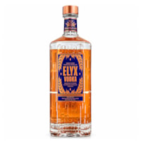 Vodka Absolut Elyx 4.5L