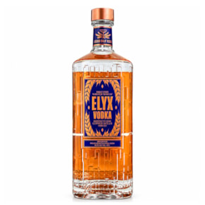 Vodka Absolut Elyx 4.5L