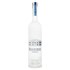 Vodka Belvedere 1750ml