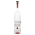 Vodka Belvedere Black Raspberry 700ml