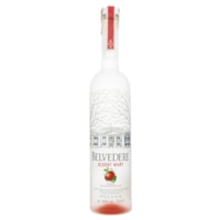 Vodka Belvedere Bloody Mary 700ml