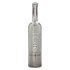 Vodka Belvedere Chrome Edition Luminous 1750ml