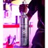 Vodka Belvedere Chrome Edition Luminous 1750ml