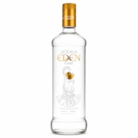 Vodka Eden Gard 900ml