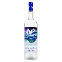 Vodka Grey Goose Night Vision Luminous 1,75L