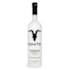 Vodka Ignite 750ml