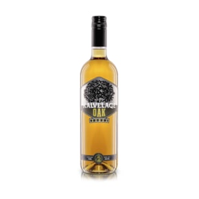 Vodka Kalvelage Oak 750ml