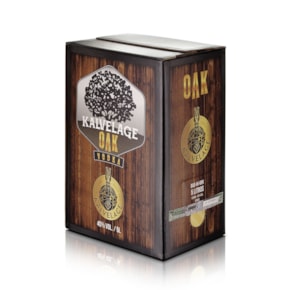 Vodka Kalvelage Oak Bag-in-Box 5L