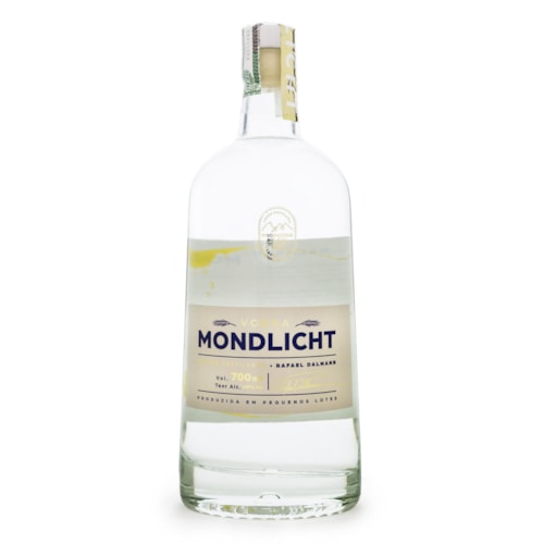 Vodka Mondlicht 700ml