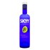 Vodka Skyy Infusions Passion Fruit 0 Maracujá 750ml